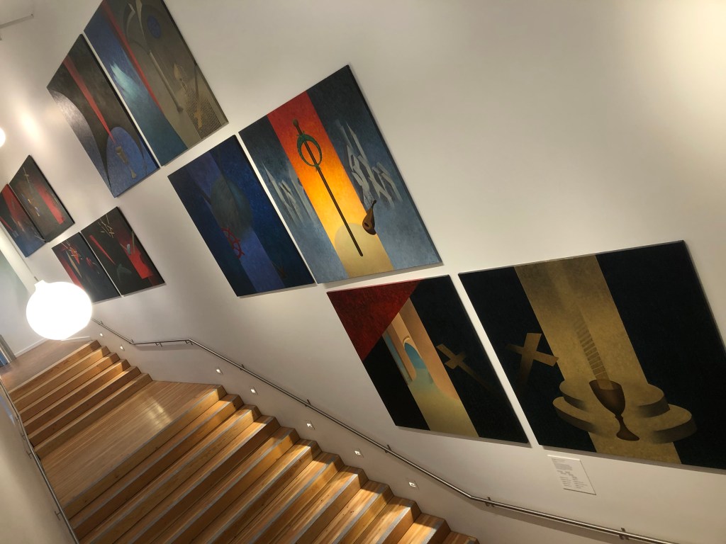 Ways to Be Good with Money without&nbsp;Math