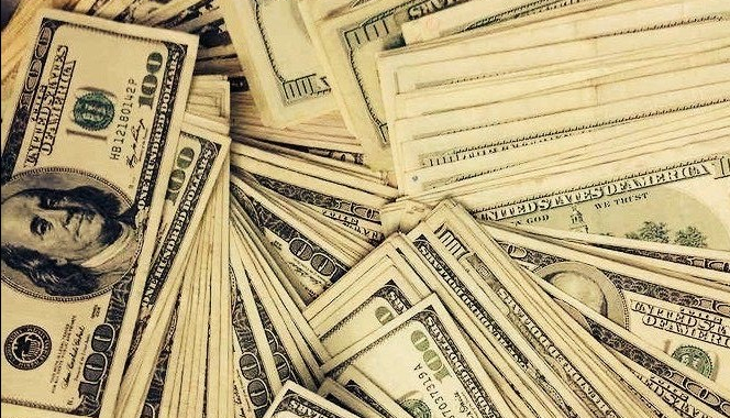 Sleepy Gurls Need to Understand Rich Dad, Poor&nbsp;Dad