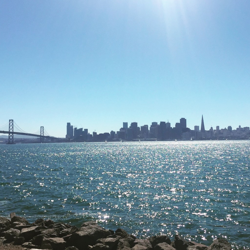 How Being Behind Budget -$7 A Week Catapulted My Wealth&nbsp;Building