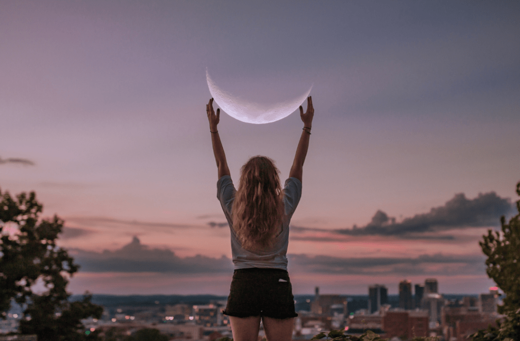 4 Tips to Master Your&nbsp;Budget