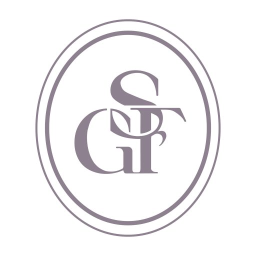 Sleepy Gurl Finances